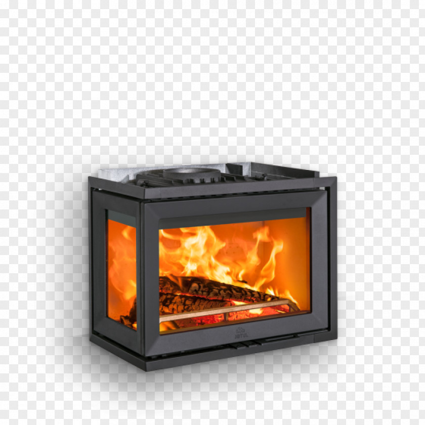 Stove Fireplace Insert Jøtul Wood Stoves PNG