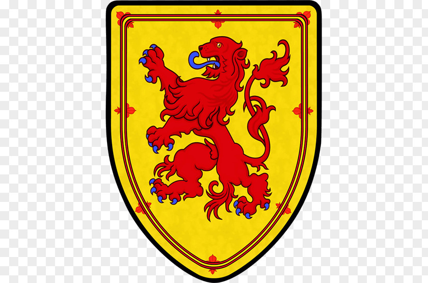 Strong Shields Scotland Coat Of Arms The Netherlands Targe Shield PNG