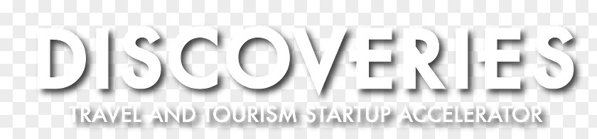 Travel Tourism Business Startup Accelerator Company PNG