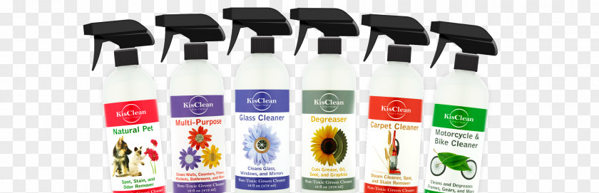 Window Cleaning Cleaner Environmentally Friendly PNG