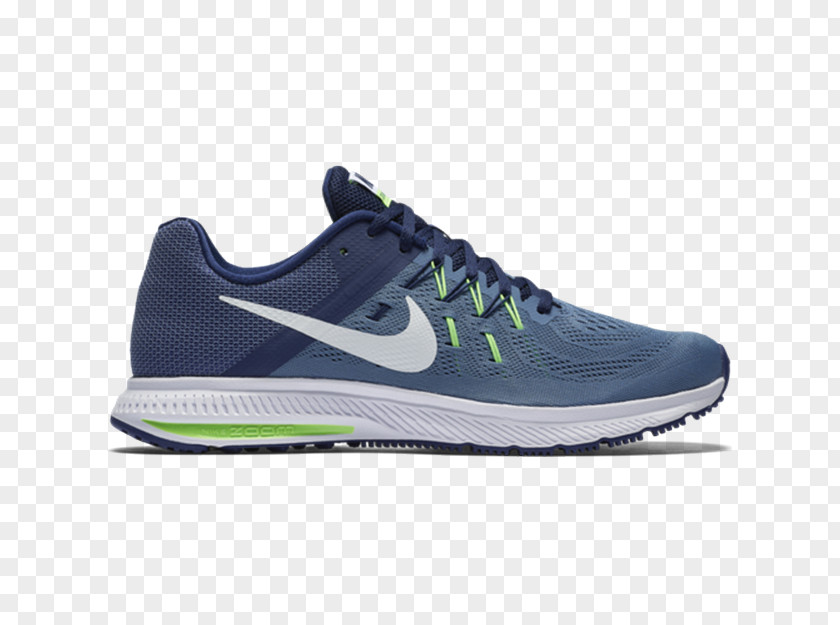 Adidas Running Shoes For Women 2016 Nike Men's Air Max Tailwind 8 Sports Zoom Pegasus 34 PNG