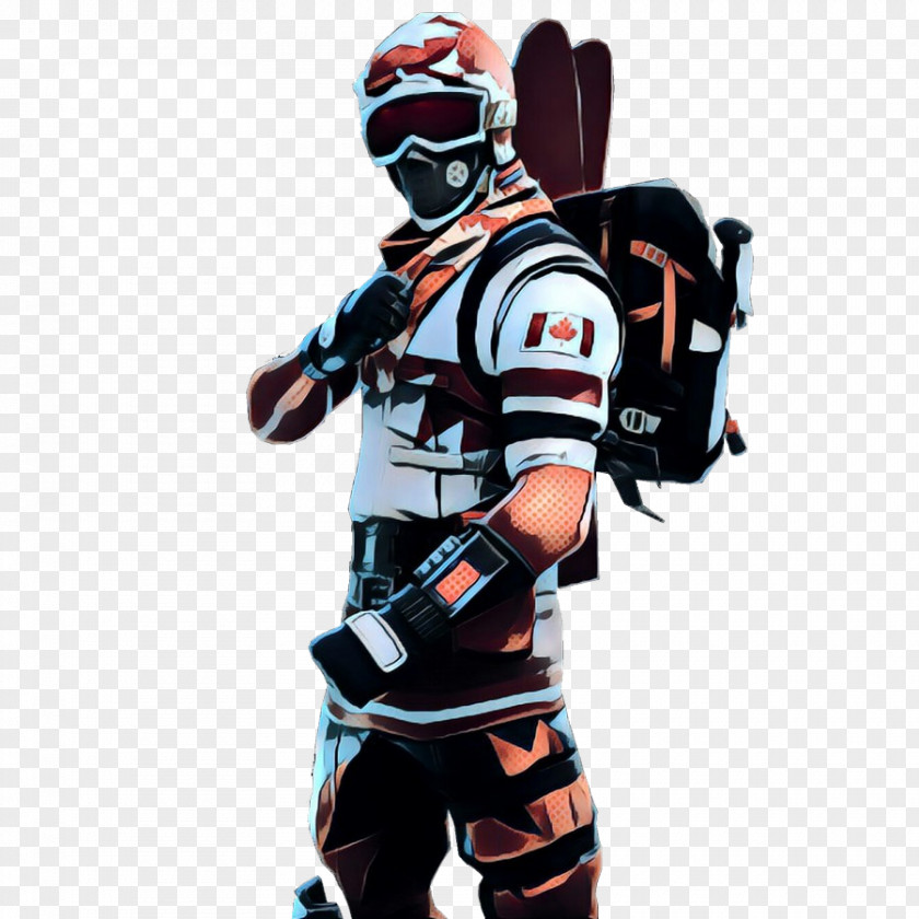 American Football Protective Gear Fortnite Lacrosse Team Sport Helmet PNG