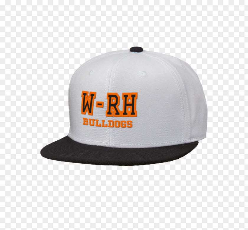 Baseball Cap Bethany College Morehead State University The Of Texas Permian Basin Whittier PNG