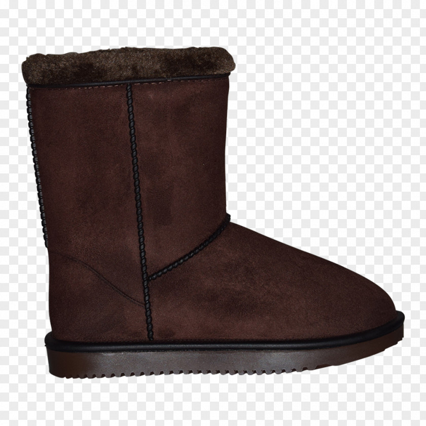Boot Snow Shoe Leather PNG
