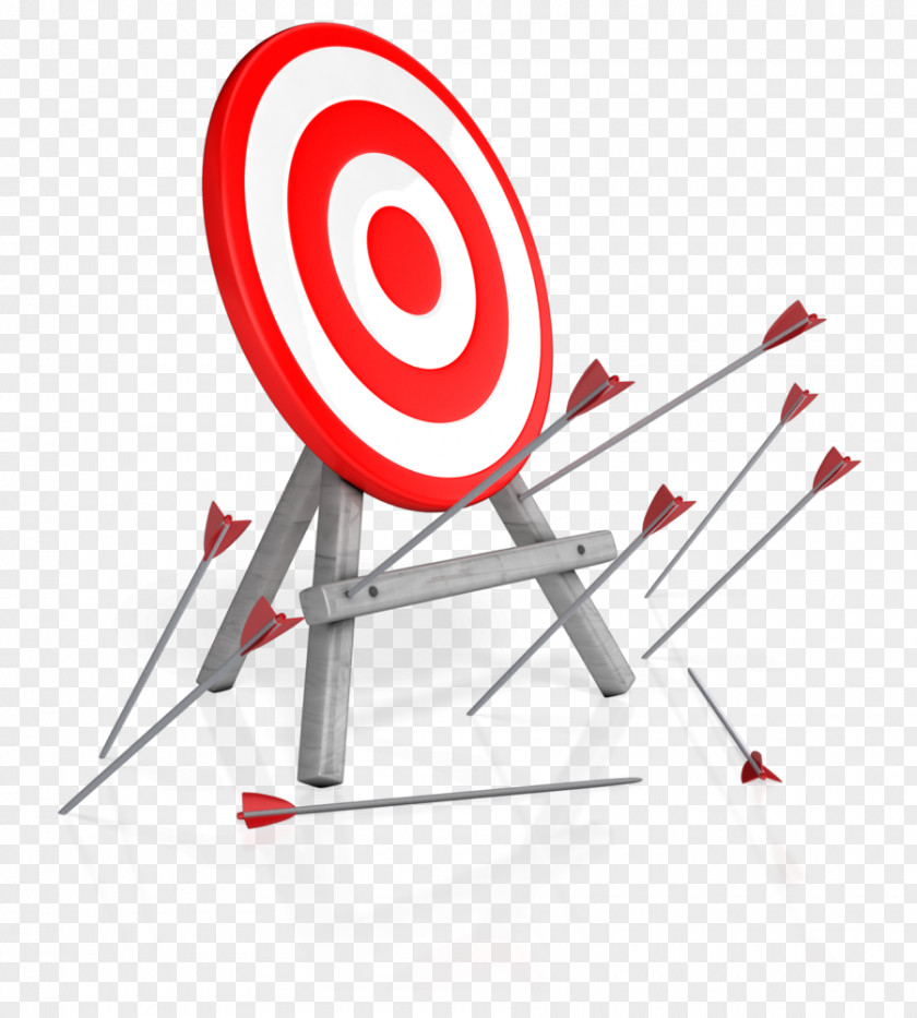 Business Bullseye Target Corporation Advertising Market PNG