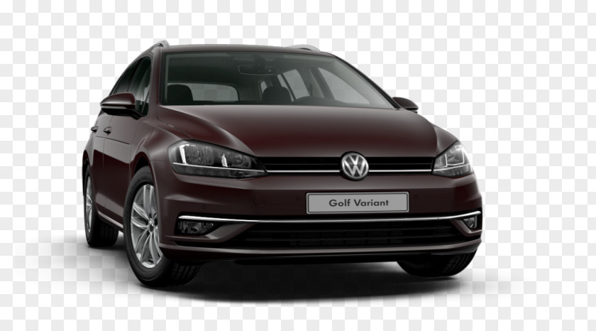 Car 2018 Volkswagen Golf SportWagen Compact Group PNG