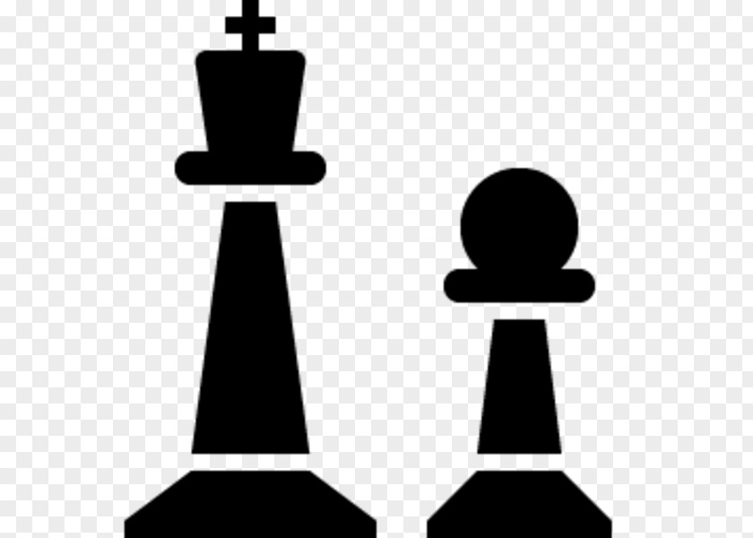 Chess Piece Knight Clip Art PNG