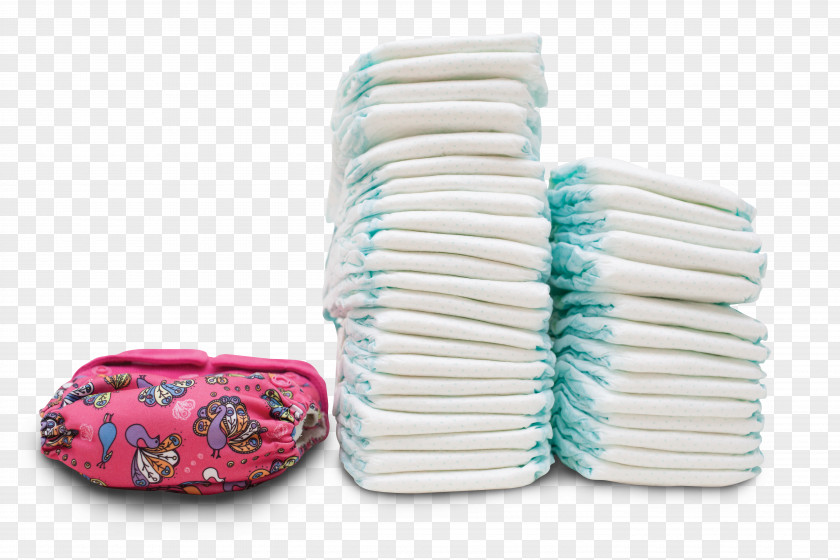 Child Cloth Diaper Infant Disposable PNG
