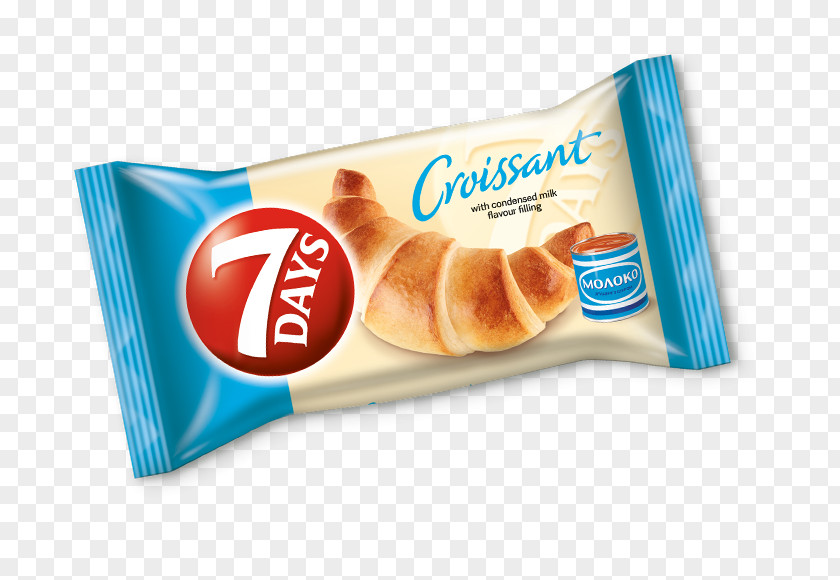 Croissant Cream Chocolate Bar Pain Au Chocolat PNG
