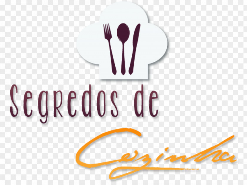 Culinaria Cuisine Kitchen Logo Recipe PNG