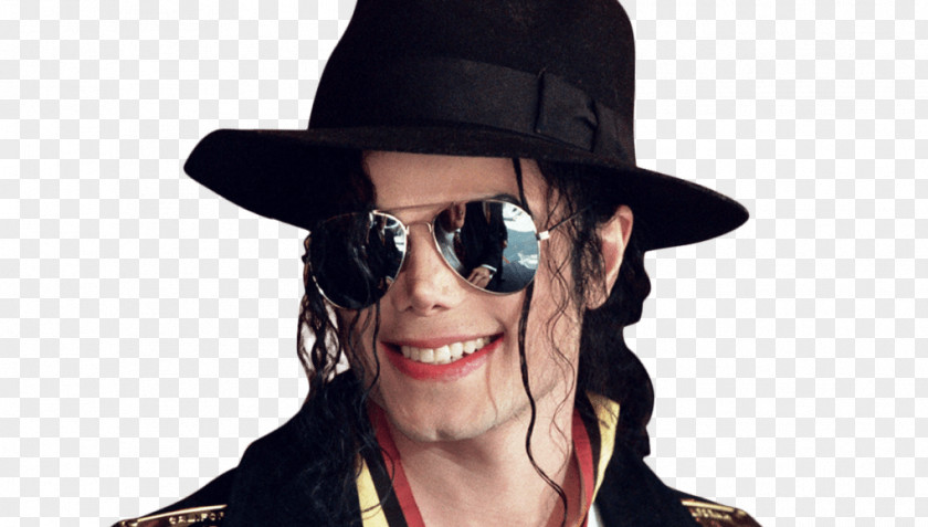 Death Of Michael Jackson Neverland Ranch HIStory: Past PNG of Past, Present and Future, Book I The Best Music, floyd mayweather clipart PNG