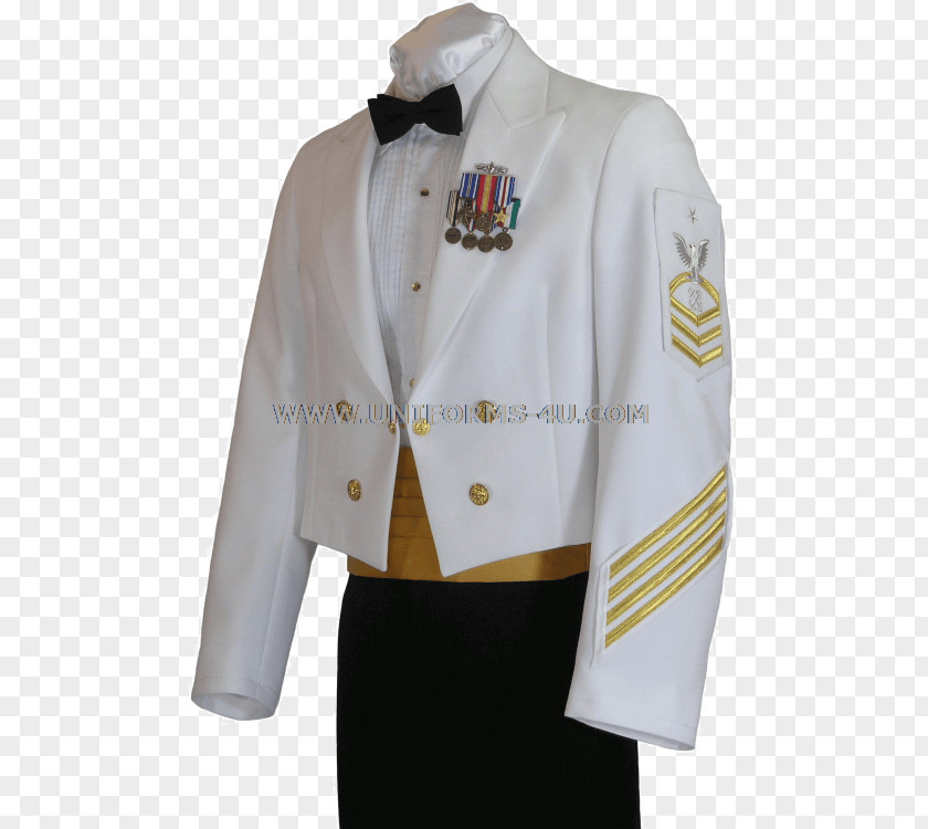 Dress Uniforms Of The United States Navy Mess Uniform Dinner PNG