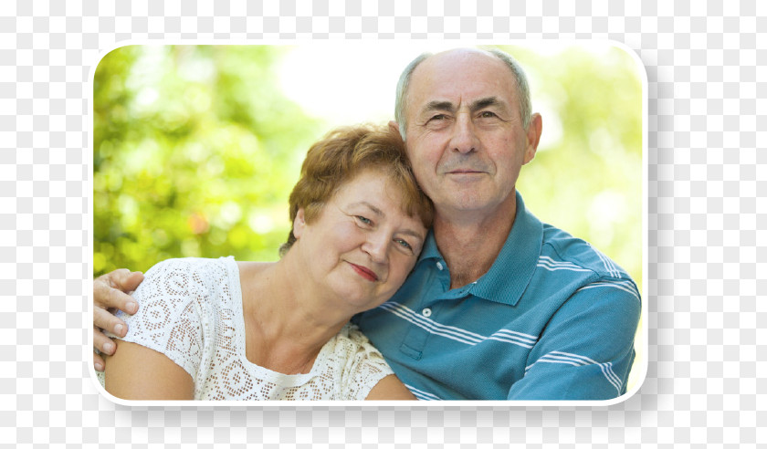 Elderly Couples Humidity Indoor Air Quality Human Behavior Father PNG
