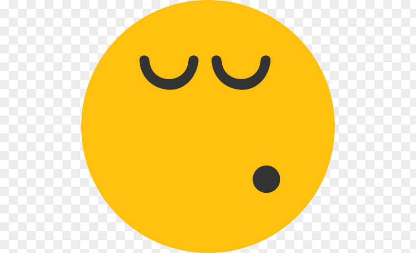 Emoji GIF Emoticon Smiley Word PNG