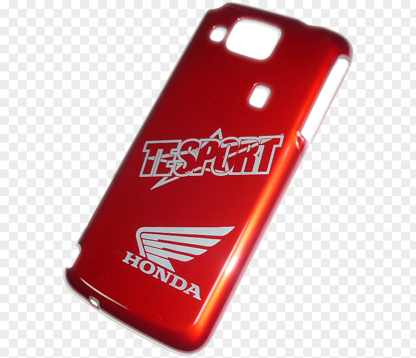 Factory Drawing IPhone 5s Honda Bangladesh Motorcycle Mobile Phone Accessories PNG