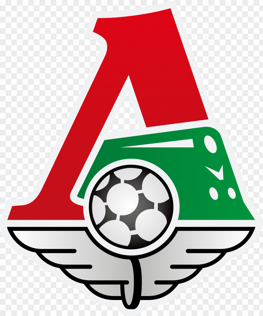 Football Lokomotiv Stadium Музей ФК Локомотив Л-3516 FC Moscow 2017–18 Russian Premier League PNG