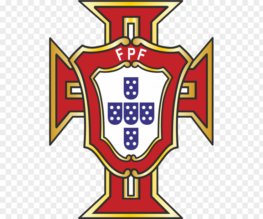 Football Portugal National Team 2018 World Cup The UEFA European Championship England Sporting CP PNG
