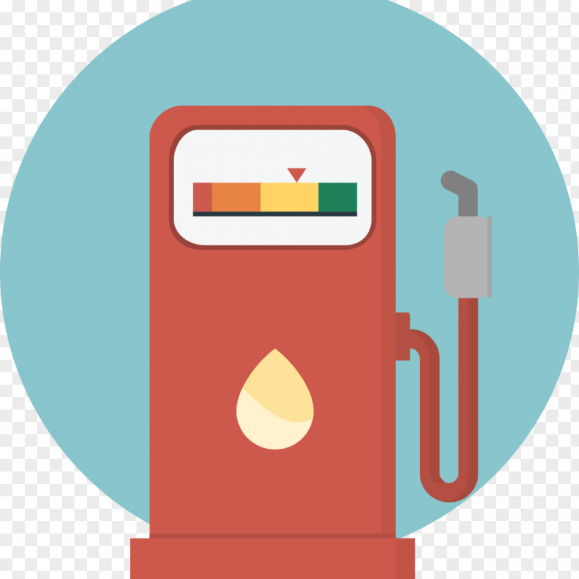 Fuel Mockup Clip Art Dispenser Filling Station Gasoline PNG