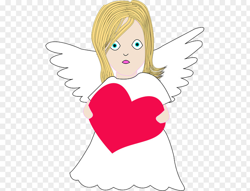 HEAVEN Heaven Angel Clip Art PNG