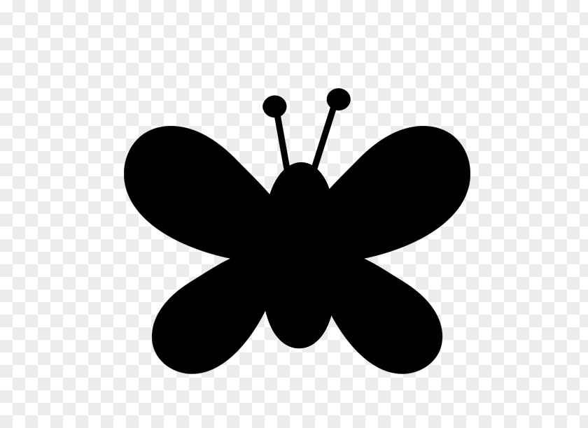 Insect Clip Art Line Membrane PNG