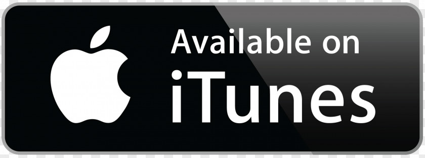 ITunes Store Logo Podcast Music PNG Music, app store google play clipart PNG