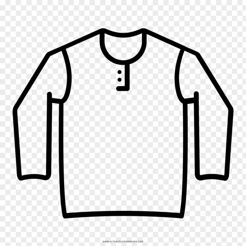Jacket Flight Hoodie T-shirt Coat PNG