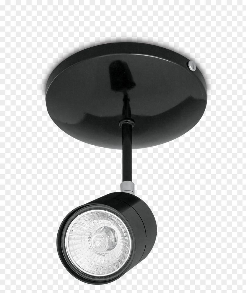 Lamp Light Fixture LED Lighting PNG