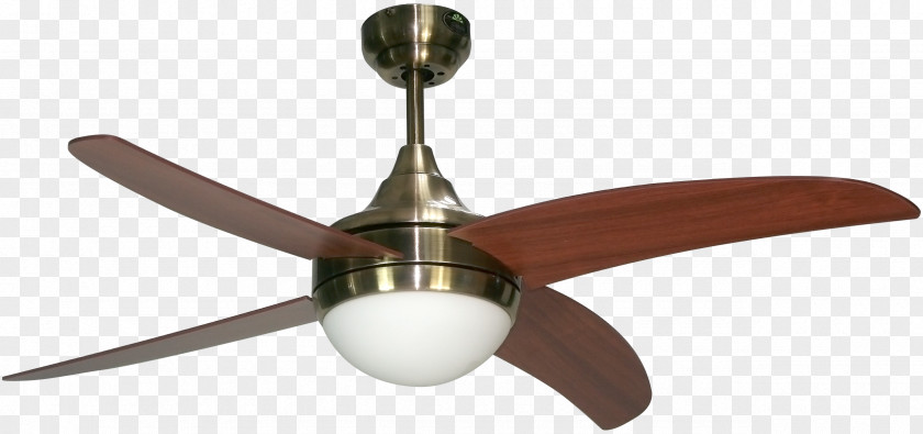 Light Ceiling Fans Orbegoso Ventilador De Techo 132 Cm (hem, Luftkonditionering Och Vä... PNG