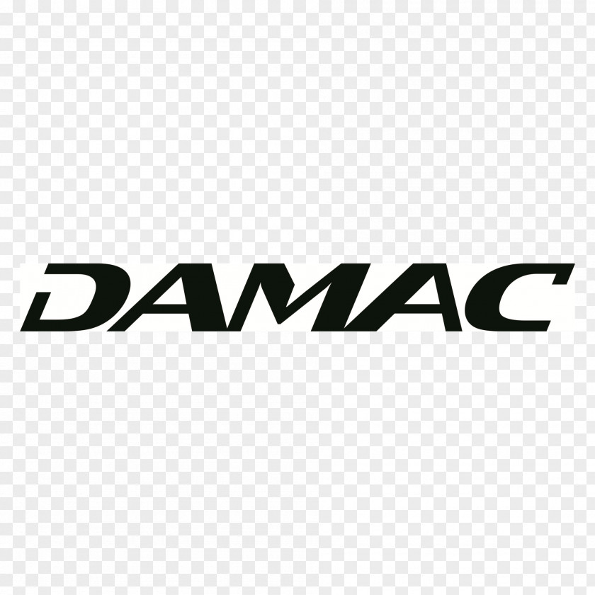 Limited Offer DAMAC Properties Real Estate Off-plan Property Developer PNG