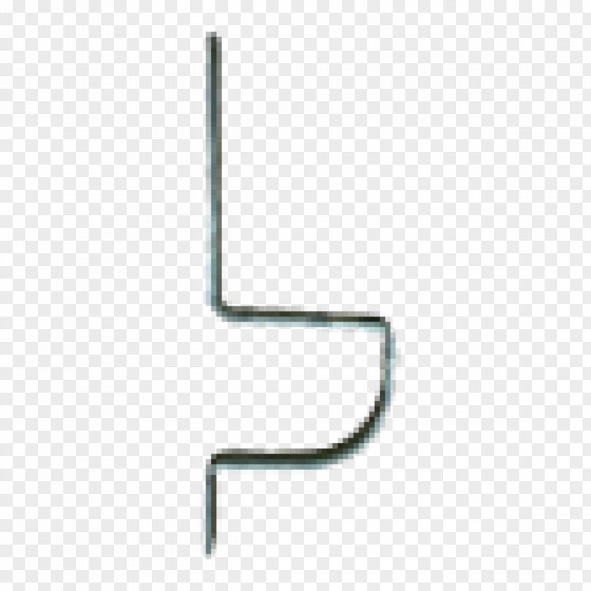 Line Angle PNG