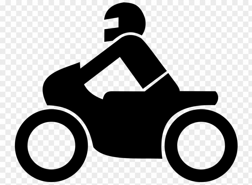 Motorcyclist Clipart Scooter Car Motorcycle Helmets Accessories PNG
