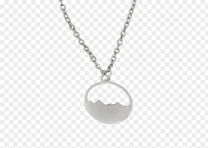 Necklace Charms & Pendants Jewellery Heart Charm Bracelet PNG