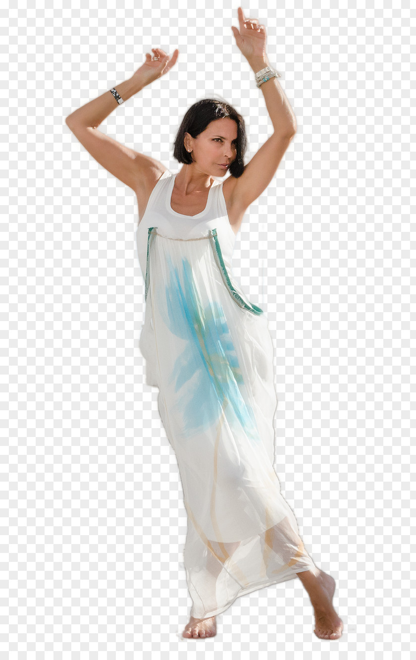 Nina Li Soldano Modern Dance Abdomen Website PNG