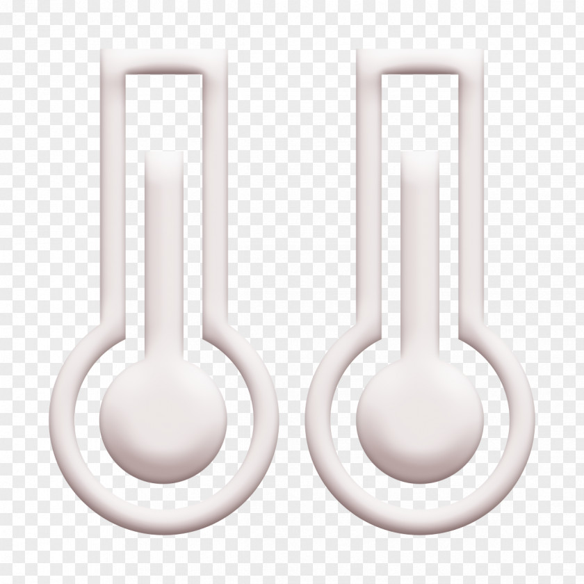Number Symbol Cozy Icon Heat Heating PNG