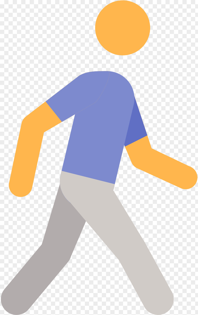 Person Walking Playing Basketball Clip Art Image Desktop Wallpaper PNG