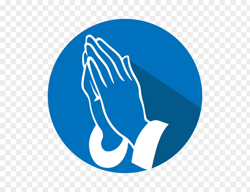Pha That Luang Lao Praying Hands Christian Prayer Christianity Symbolism PNG