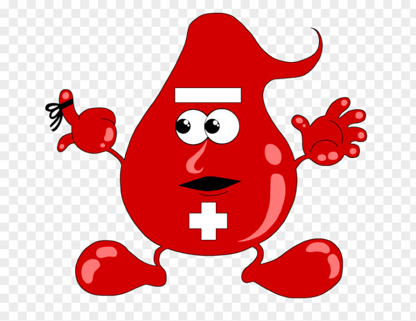 Phlebotomist Pictures Blood Bank Cartoon Clip Art PNG