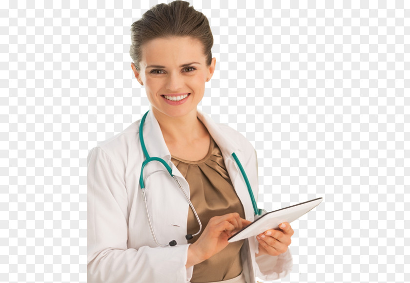 Physician Obstetrical Associates Health Care Medicine Nutreur Eating Disorder Treatment Center PNG