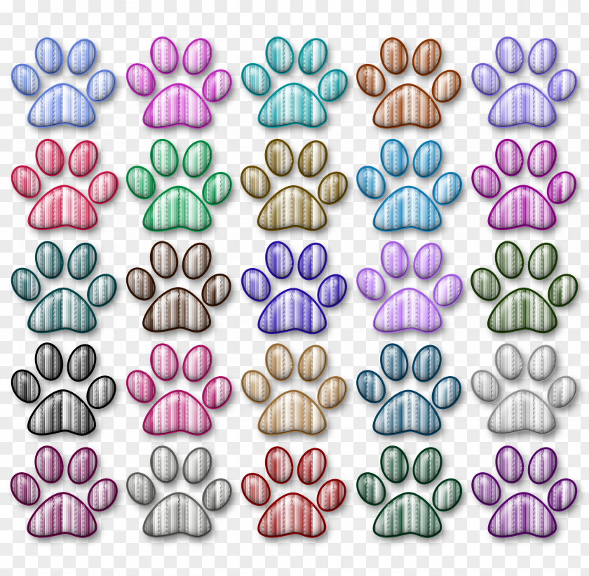 Ps Layer Styles Royalty-free Clip Art PNG