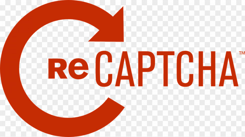 ReCAPTCHA Computer Software Application Programming Interface PNG