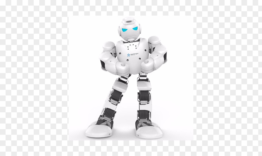 Robot Humanoid Robotics Homo Sapiens PNG