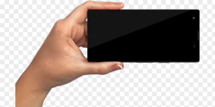 Smartphone Laptop Handheld Devices Mobile Device Management Finger PNG