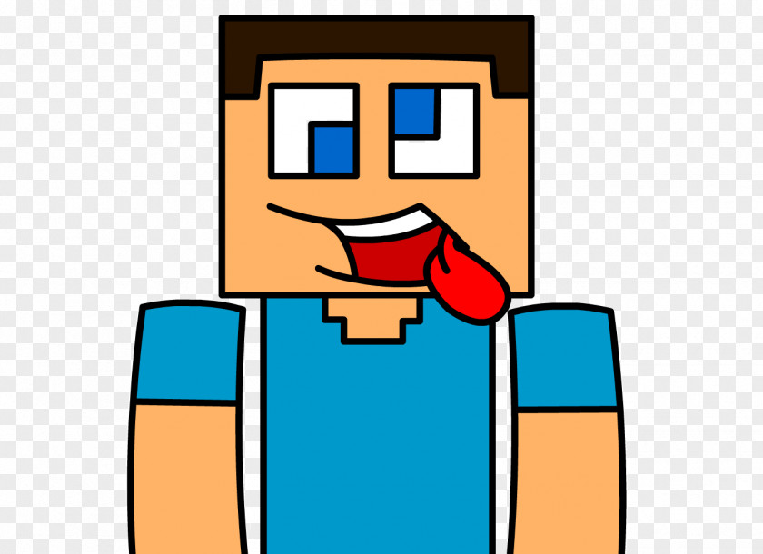 Steve Borden Minecraft Drawing Video Game PNG
