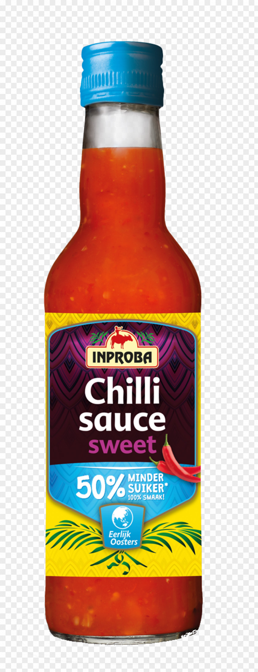 Sugar Sweet Chili Sauce Satay Vietnamese Cuisine Indonesian Asian PNG