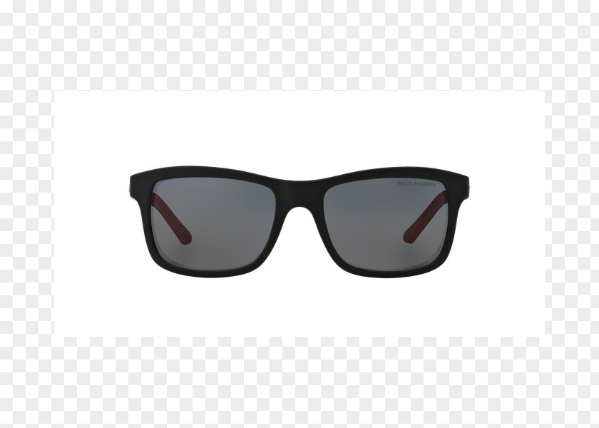 Sunglasses Aviator Ray-Ban Sunglass Hut Ralph Lauren Corporation PNG