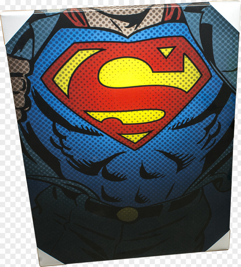 Superman Wonder Woman Batman DC Comics Detective PNG