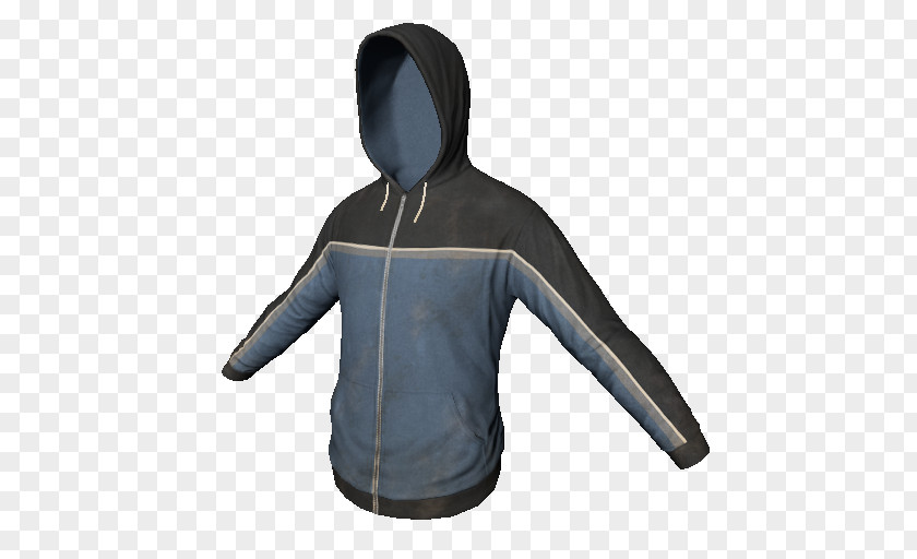 T-shirt H1Z1 Hoodie Battle Royale Game PNG