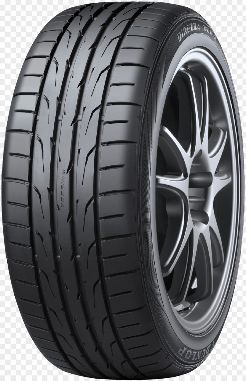 Tire Car Uniform Quality Grading Dunlop Tyres Rim PNG