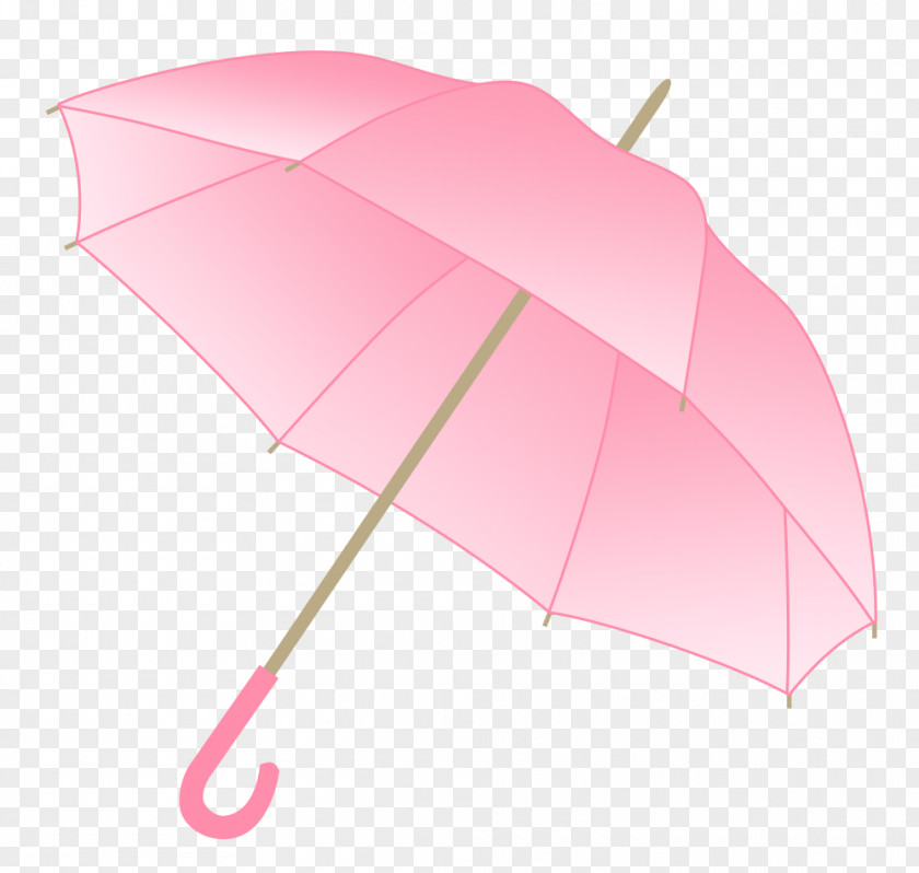 Vector Line Spacing Material Umbrella East Asian Rainy Season Photography PNG