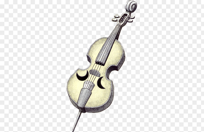 Violin Cello The Legend Of Zelda: Link's Awakening Viola PNG